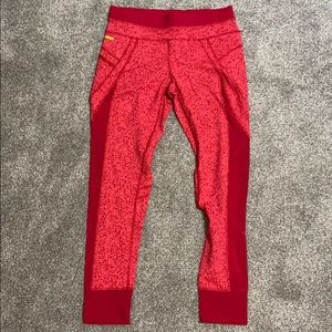Lole leggings